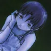 extra_acct3