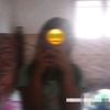 cc__xtraaz