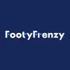 footyfrenzy247