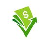 icodropshipping