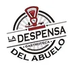 La Despensa del Abuelo