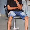 pires.dioubat