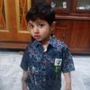 muhammadrazamuhammadraz1