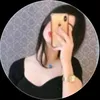 user9194484871204