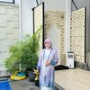 ika.nuratika4