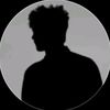 user232060803875