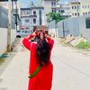 suprakash1111