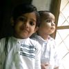 dilnaz.husain
