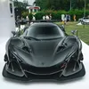 riderofkarma5