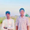 bilalousman6