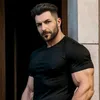 delli_________mandw