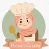 hanan_alsman