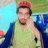 a.k.niazi.333