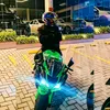 fabito1000motos