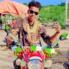 cabdiqadirfaya2
