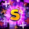 stq335