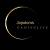 jojodoms_live_gaming