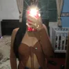 kauani.faria