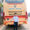 BUS GEEk sayem 😎🤟☠️💥