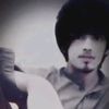 zafar.khan.zsk