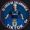 ellocodesalamanca