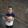razik.bouzera