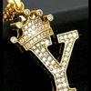 yusuf31174