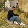 bilal.baglan