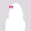 user4146940197629