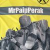 mrpaipperak