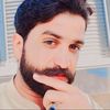 nomikhan5957