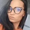 gisadourado17