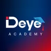 Deye Academy