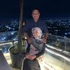 irwan.hasra1