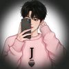 nabil_gull