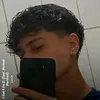 silvaax.rf