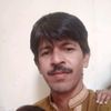 fharn.khan.fharn