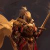 rasberryknight