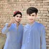 saad_marwat_4
