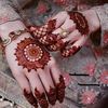 abdullah.rahi87