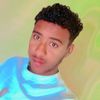 g3gebre