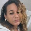 marlyn.leotto