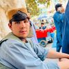salim.tanha52