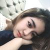 160699na