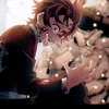 tomioka_san130