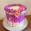kharishubcakes