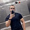 mo.salah6977