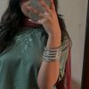 wyna.waqar