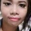fitri.afriani60