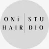 oni_hair_studio